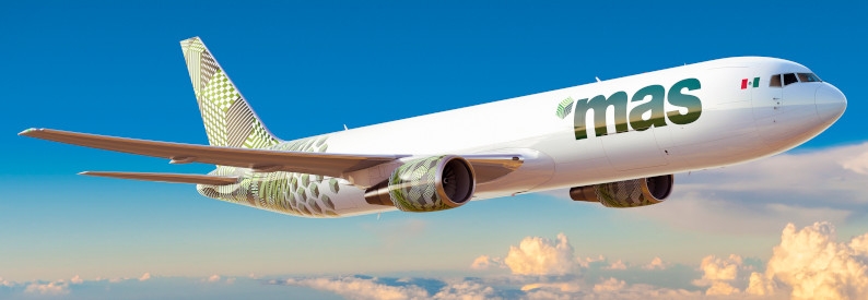Mexico's mas buys a 49% stake in Malta's galistair