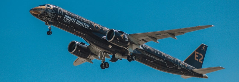 United States backs down on additional Embraer tariffs