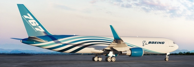Cyprus' Euroavia Airlines certifies, to launch by late 4Q24