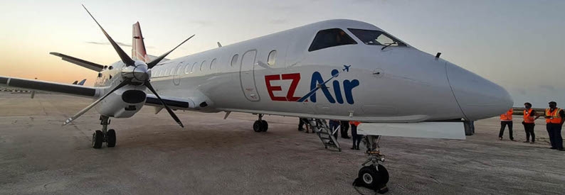 Sint Maarten court strikes down unlawful conditions on Z Air
