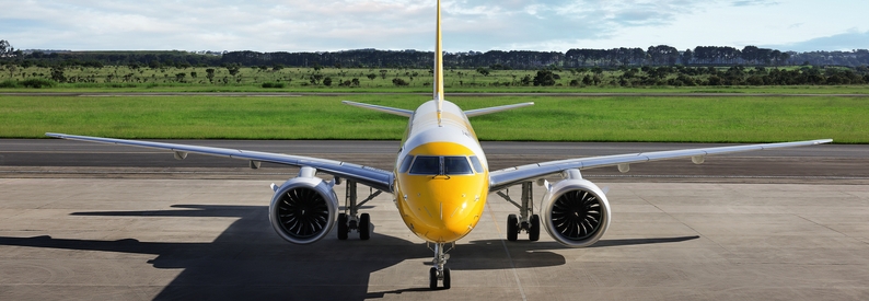 Singapore Airlines, Scoot offer jobs to 300 Jetstar crew