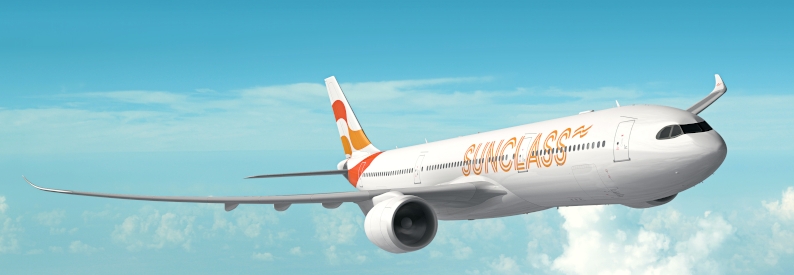 Denmark’s Sunclass to complete A330neo rollover in 1Q26