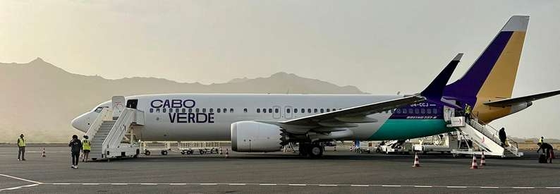IMF flags low-cost carrier potential in Cabo Verde