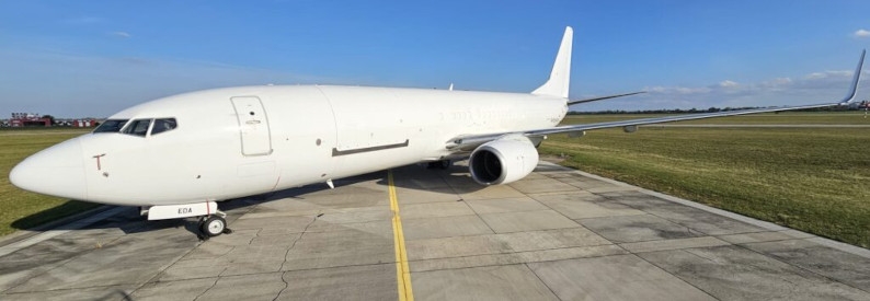 Ascend Airways Malaysia secures AOC, to launch in 4Q25