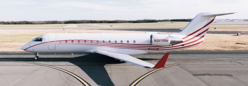 United States proposes Essential Air Service funding cuts