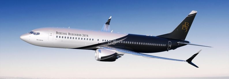 UK approves Boeing’s buyout of Spirit AeroSystems