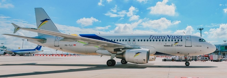 Bandung, Indonesia set to resume jet ops in mid-3Q26