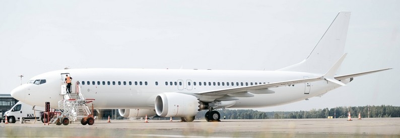 Air Sierra Leone eyes certification by late 2Q25