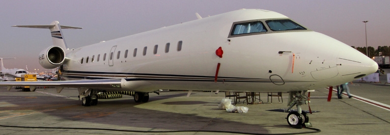 Nigeria's Viva Jets secures $10mn financing