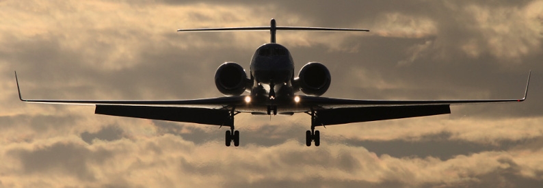 US’s Premier Private Jets buys Wheels Up! FBO