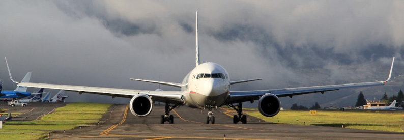 Vietnamese PM approves start-up Sun Phu Quoc Airlines