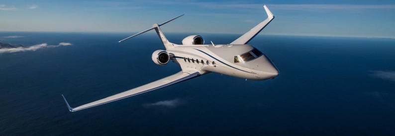 Bahrain's Valo Aviation secures AOC