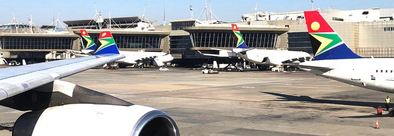 Former SAA board member in court over extortion cases